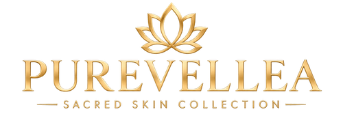 Purevellea